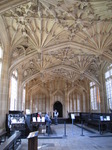 SX07875 Bodleian library Oxford.jpg